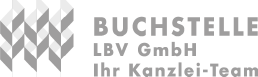 Logo_LBV_grau