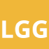 Logo_LGG
